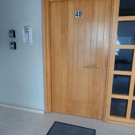 Central Comfy Home กาลามาตา ภายนอก รูปภาพ