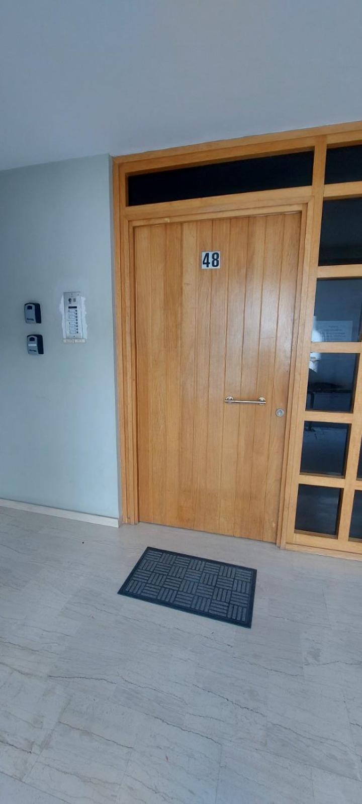Central Comfy Home กาลามาตา ภายนอก รูปภาพ